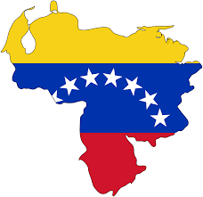   Wananchi wa Venezuela wasubiri kujua hatima ya Rais Maduro