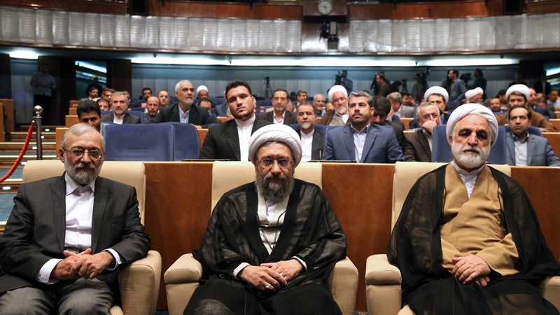 “Occidente Aplica una Postura Unilateral, Deliberada e Hipócrita en el Ámbito de los DDHH” 