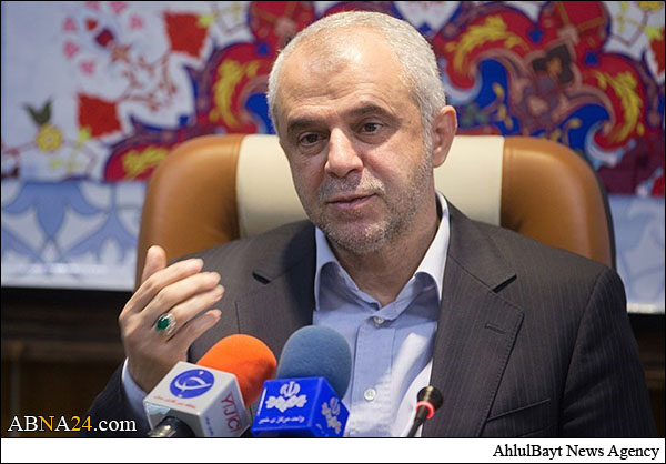 طهران: السعودیة كاذبة بشأن تسدید الدیات والغرامات