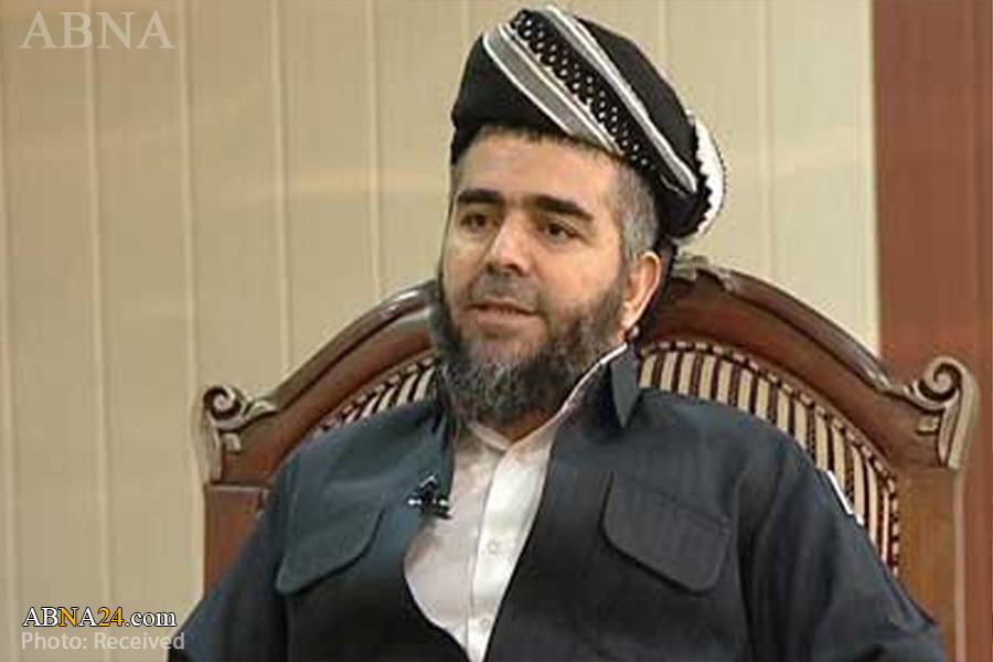 پارتی ، هۆکاری قەیرانەکانی هەرێمی کوردستان