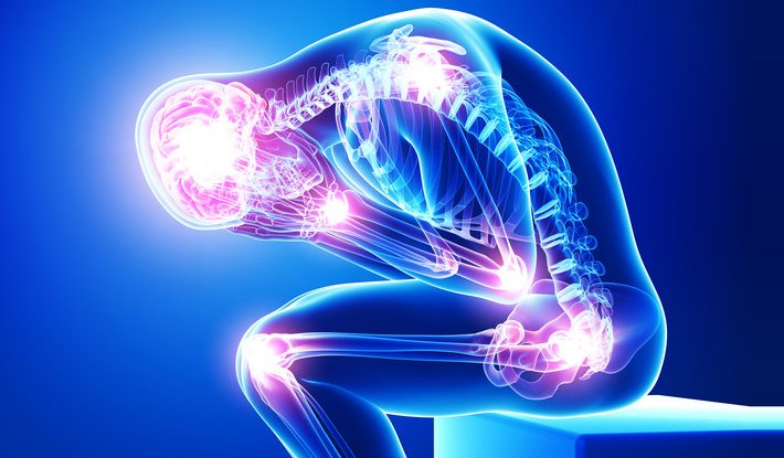 10 Peligrosos Hábitos que Dañan el Cerebro y Debes Detenerlos ¡AHORA!