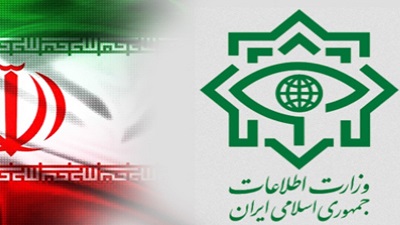 ایران؛ تکفیری دھشتگردوں کے بڑے نیٹ ورک کو نابود کر دیا گیا