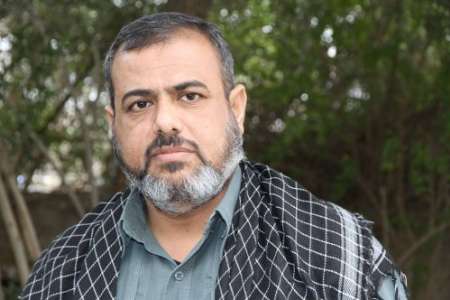 ISIS to end in Iraq in 3 months: Top commander