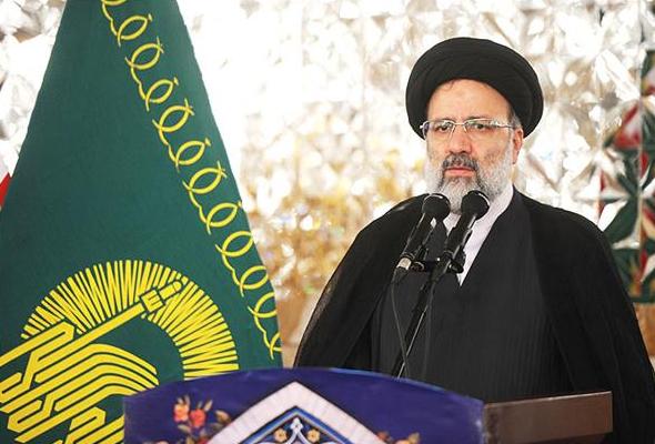 علی العالم أن یتصدی لسیاسة آل خلیفة بإسقاط الجنسیة عن "الشیخ قاسم"