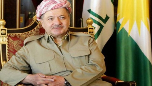 Gülen Cemaati'nin okullarını kapatmayacağız