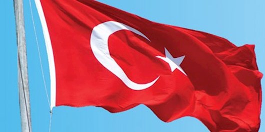 Rapor Skandalından Sonra Iğdır'da Bir İlk!