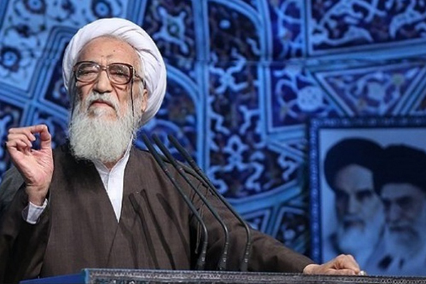 「サウジアラビアの政策は、イスラム教徒の感情を逆なで」