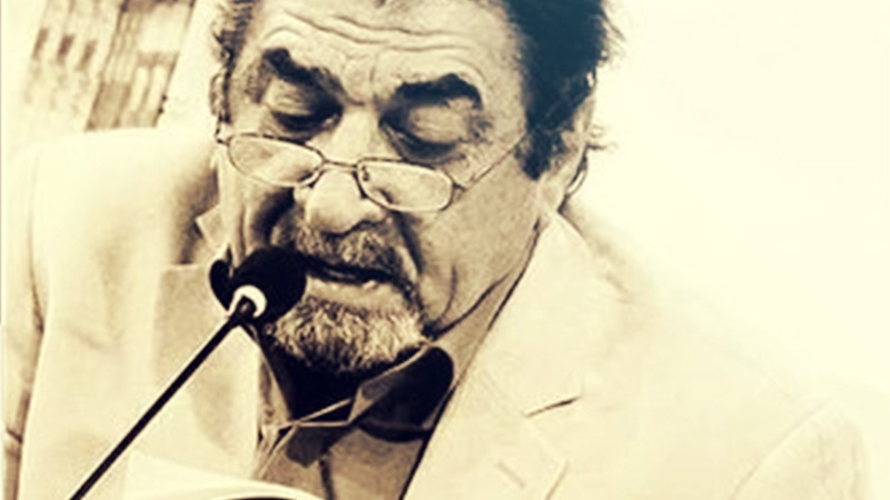 سێهه‌مین ساڵی کۆچی دوایی ئیمپڕاتوری شێعری کوردی