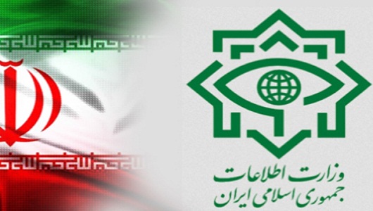  İran İslam İnkılabı tekfirci “Tevhid ve Cihad” isimli terör çetesi üyelerinin itiraflarını idamdan önce yayınladı