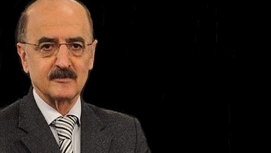 G.F-F.G!
