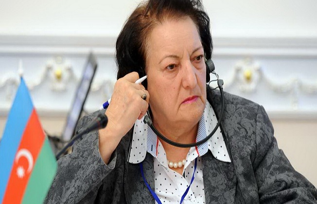 80 јашлы Омбудсман Нардаран мәһбусларыјла бағлы: “Гәбәләдән ҝәлирәм, ишҝәнҹәдән хәбәрим јохдур”