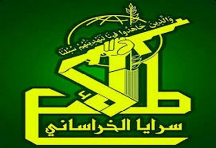 الحشد الشعبي: ستطوى صفحة داعش في العراق إلى الابد خلال الاشهر الثلاثة المقبلة