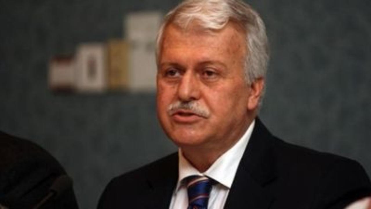 Gülen’in kâbusu...