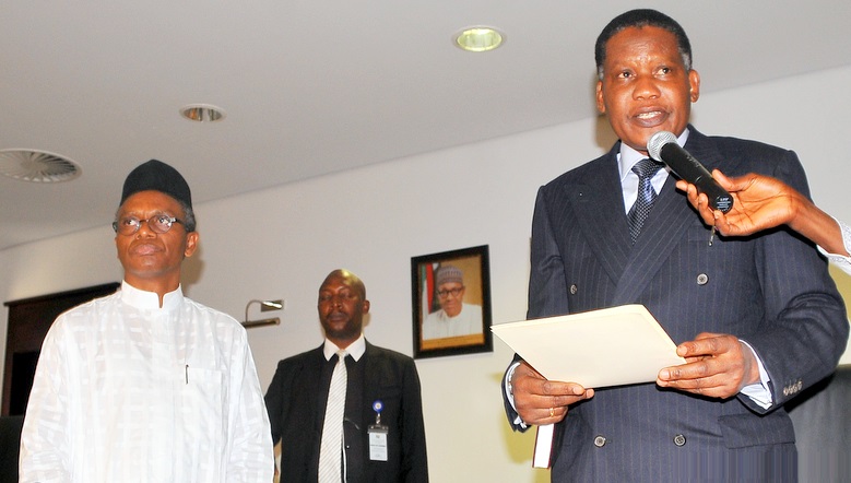Kaduna Commission of Inquiry should bury themselves in Shame over Zaria Massacre