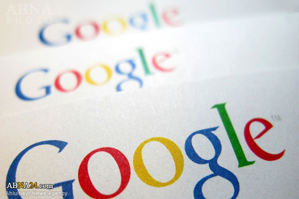 Google maps remove e substitui Palestina por Israel
