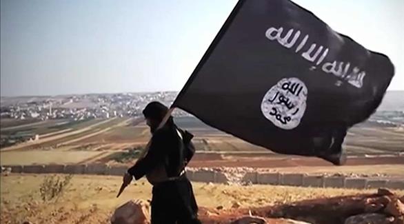 صحيفة ميل أون صنداي: "جهادي" داعشي يتجول بحرية في لندن!
