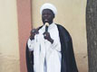 Mu ci gaba da kara dunkulewa da magana da murya daya - Malam Yakubu Yahaya