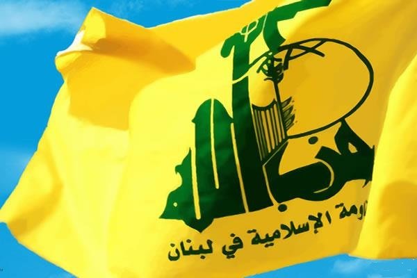 اسرائیل کی 33 روزہ جنگ کے بعد حزب اللہ کی طاقت میں 10 گنا اضافہ  