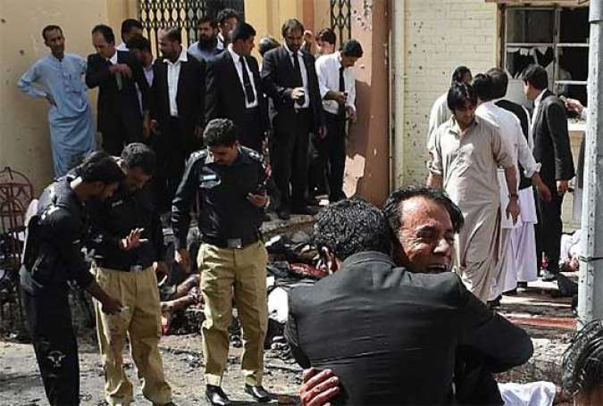 وہی تاریخ، وہی مہینہ، وہی شہر، وہی طریقہ واردات  
