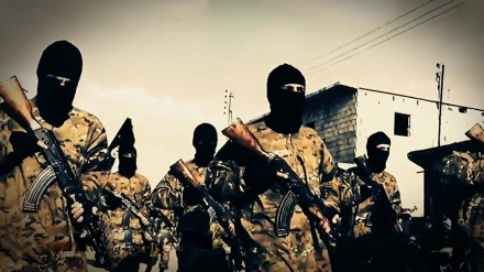 IS-Terrormiliz erneut 50 junge Iraker bei lebendigem Leib verbrannt