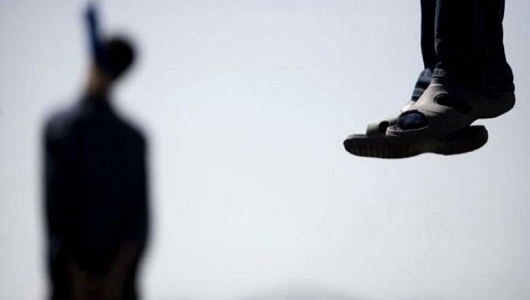 ‘İran Kürtleri ve Sünnileri İdam Ediyor’ Yalanına Cevap