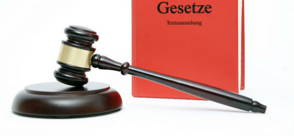 Muslime besuchen katholische Gottesdienste