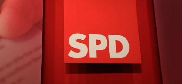 Bürgermeister will Debatte über Rolle von Religion