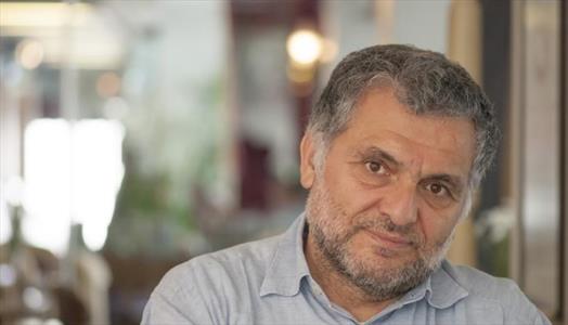 Ruşen Çakır: Cemaat’in kartları kolay kolay bitmez