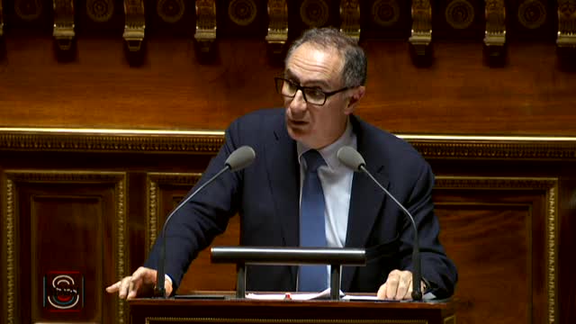 Autoridades Francesas Cancelan Evento para Musulmanes en un Parque Acuático 