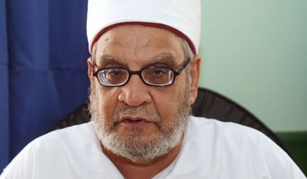 Al-Azhar: Shia, Sunni Proximity conference planned in Egypt
