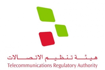 Bahrain moves forward with measures to centralize internet censorship
