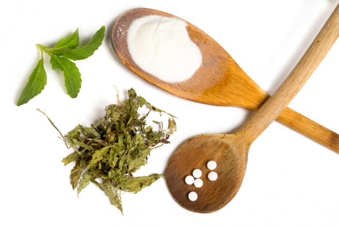 La Stevia, el Dulce Amargo de la ‘Biopiratería’