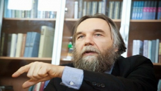 Türkiye Darbesi ve Amerikan dezenformasyonu 