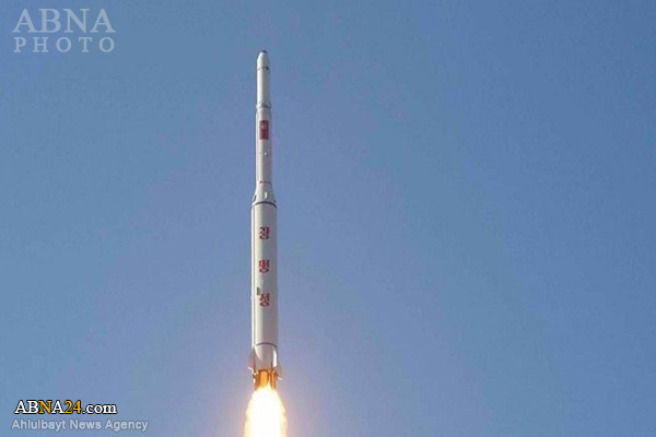 Japão admite instalar sistema antimísseis norte-americano