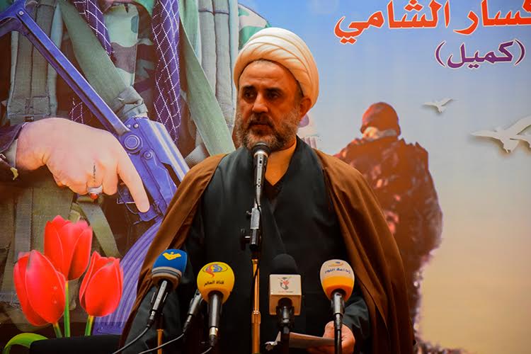 Syrian Takfiri terrorists admit their defeat by renaming; It proofs victories of Resistance