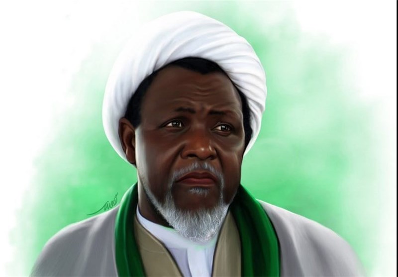 Nigerian rights group urges unconditional release of Sheikh Ibrahim Zakzaky