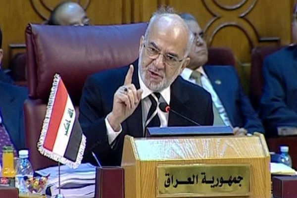 بحرین میں آزادی کا کوئی وجود نہیں / انسانی حقوق کے مسئلہ پر خاموشی غلط
