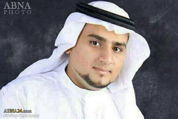 Saudi Arabia issues death penalty for Shiite minor; confession take under torture
