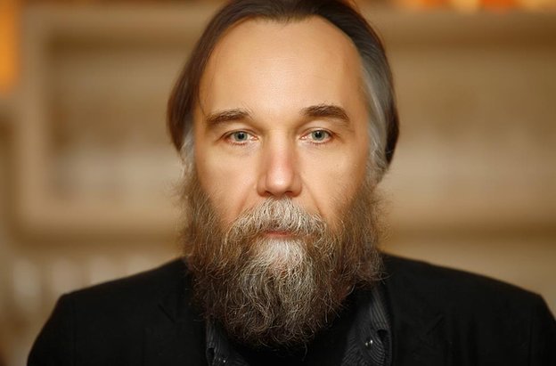 Александыр Дугин: "Америка Түркијәдәки дөвләт чеврилишинә 2 милјард доллар ајырды"
