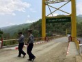 ျမန္မာမွာ ရာဘထုတ္ဖို႕ အိႏၵိယက အဖ်ားေပ်ာက္ေဆးမ်ား အလုံးအရင္း ဝင္ေန