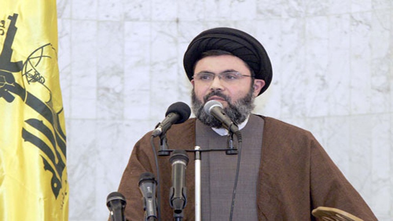 حزب اللہ: سعودی عرب بے گناہوں کے قتل کا ذمہ دار ہے