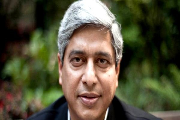 عالمی برادری کے رہنماؤں کو خط لکھنے سے دہشت گردی میں کمی نہیں آئے گی