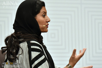 Putri Bandar bin Sultan Dideportasi dari Brazil