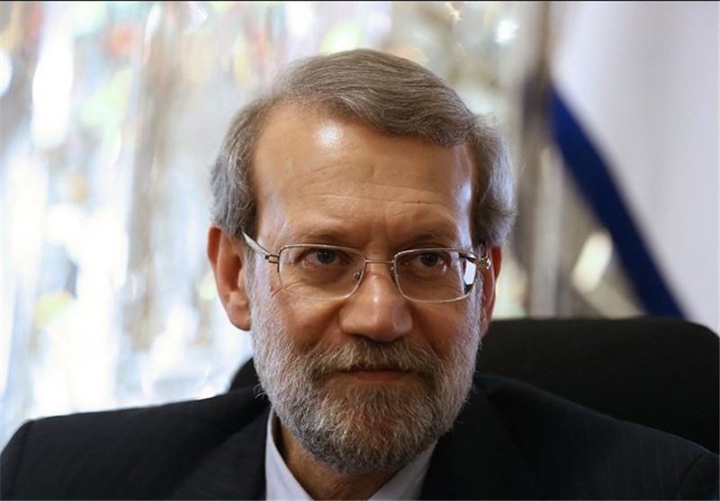 Iran’s Parliament Speaker congratulates Lebanese people on 10th anniversary of victory in 33-Day War