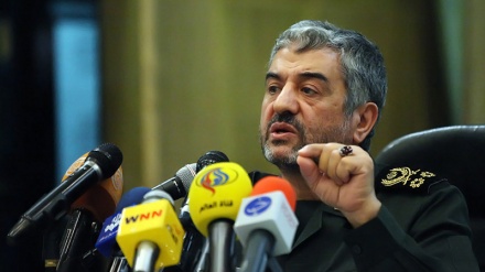 Iran setzt Unterstützung für Syrien fort