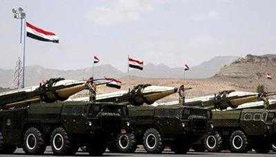 مصرع جنديين سعوديين بجيزان والقوة الصاروخية تستهدف محطة كهرباء