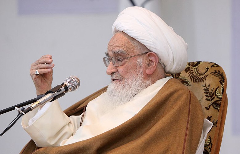 Grand Ayatollah Safi: Islam advises people to acquire knowledge and educate themselves more than other religion