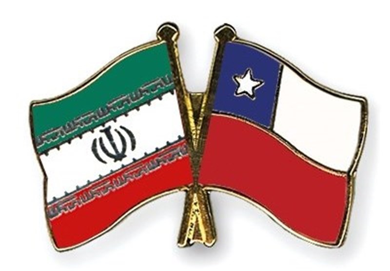 Ministro de Exteriores Iraní Realizará Viaje a Chile