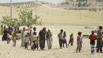 Syrien-Krise: Die 73-tägige Befreiungsoperation in Manbidsch erfolgreich abgeschlossen/2000 Bewohner entführt