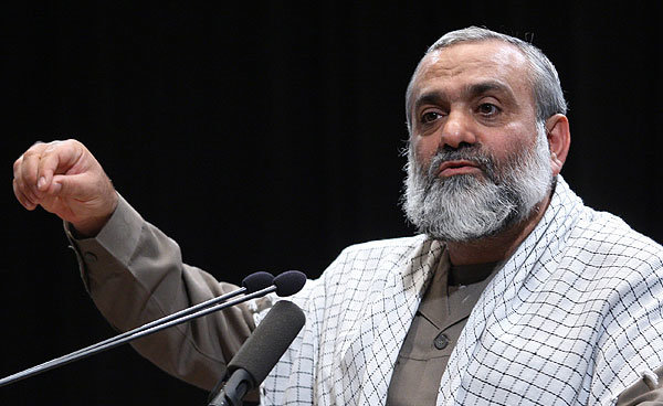 حزب اللہ نے شام کی تقدیر بدل دی